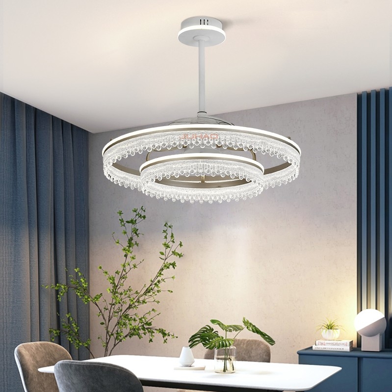 JH-D-6L31029 -800+500Y 琥珀 客厅餐厅书房卧室